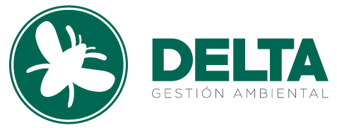 Delta Fumigaciones y Gestión Ambiental